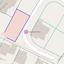 plot for sale pallouriotissa nicosia 8018878 thumbnail 16813185