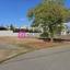 plot for sale pallouriotissa nicosia 8018878 thumbnail 16813186