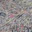 plot for sale pallouriotissa nicosia 8018878 thumbnail 16813187