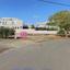 plot for sale pallouriotissa nicosia 8018878 thumbnail 16813188