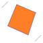 plot for sale sotiros agios ioannis larnaca larnaca 7567878 thumbnail 9673309