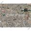 plot for sale sotiros agios ioannis larnaca larnaca 7567878 thumbnail 9673312