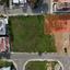 plot for sale strovolos nicosia 1855878 thumbnail 16269435