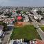 plot for sale strovolos nicosia 1855878 thumbnail 16269438