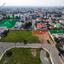 plot for sale strovolos nicosia 1855878 thumbnail 16269442