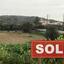 plot sold mosfiloti larnaca 830878 thumbnail 1056905