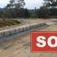 plot sold souni zanakia limassol 1783878 thumbnail 5086900