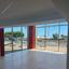 studio building for rent neapolis limassol 8185878 thumbnail 13621381