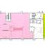 studio building for rent neapolis limassol 8185878 thumbnail 14202791