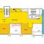 studio building for rent neapolis limassol 8185878 thumbnail 14202792