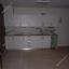 studio building for rent neapolis limassol 8185878 thumbnail 14202793