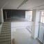studio building for rent neapolis limassol 8185878 thumbnail 14202794