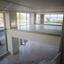 studio building for rent neapolis limassol 8185878 thumbnail 14202795