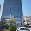 studio building for rent neapolis limassol 8185878 thumbnail 14202796