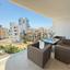 studio office for rent agios tychonas limassol 8897878 thumbnail 17353613