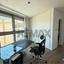 studio office for rent agios tychonas limassol 8897878 thumbnail 17353614