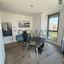 studio office for rent agios tychonas limassol 8897878 thumbnail 17353615