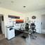 studio office for rent agios tychonas limassol 8897878 thumbnail 17353616