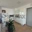 studio office for rent agios tychonas limassol 8897878 thumbnail 17353617