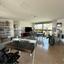 studio office for rent agios tychonas limassol 8897878 thumbnail 17353618