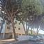studio office for rent chrysopolitissa larnaca 1858878 thumbnail 13618380