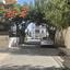 studio office for rent chrysopolitissa larnaca 1858878 thumbnail 13618381