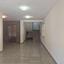 studio office for rent chrysopolitissa larnaca 1858878 thumbnail 13618383