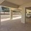studio office for rent chrysopolitissa larnaca 1858878 thumbnail 13618384
