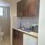 studio office for rent chrysopolitissa larnaca 1858878 thumbnail 13618385