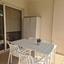 studio office for rent chrysopolitissa larnaca 1858878 thumbnail 13618386