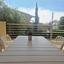 studio office for rent chrysopolitissa larnaca 1858878 thumbnail 13618387