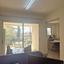 studio office for rent chrysopolitissa larnaca 1858878 thumbnail 13618388