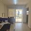studio office for rent chrysopolitissa larnaca 1858878 thumbnail 13618390
