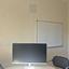 studio office for rent chrysopolitissa larnaca 1858878 thumbnail 13618391