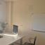 studio office for rent chrysopolitissa larnaca 1858878 thumbnail 13618393
