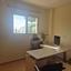 studio office for rent chrysopolitissa larnaca 1858878 thumbnail 13618395