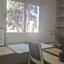 studio office for rent chrysopolitissa larnaca 1858878 thumbnail 13618397