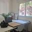 studio office for rent chrysopolitissa larnaca 1858878 thumbnail 13618399