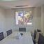 studio office for rent chrysopolitissa larnaca 1858878 thumbnail 13618400