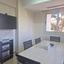 studio office for rent chrysopolitissa larnaca 1858878 thumbnail 13618402