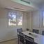 studio office for rent chrysopolitissa larnaca 1858878 thumbnail 13618404