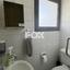 studio office for rent kapsalos limassol 1938878 thumbnail 7688583