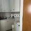 studio office for rent kapsalos limassol 1938878 thumbnail 7688585