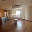 studio office for rent kapsalos limassol 1938878 thumbnail 7688586