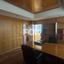studio office for rent kapsalos limassol 1938878 thumbnail 7688590