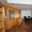 studio office for rent kapsalos limassol 1938878 thumbnail 7688593