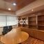 studio office for rent kapsalos limassol 1938878 thumbnail 7688596