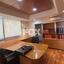 studio office for rent kapsalos limassol 1938878 thumbnail 7688598