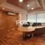 studio office for rent kapsalos limassol 1938878 thumbnail 7688602