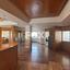 studio office for rent kapsalos limassol 1938878 thumbnail 7688604